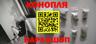круглые Славгород