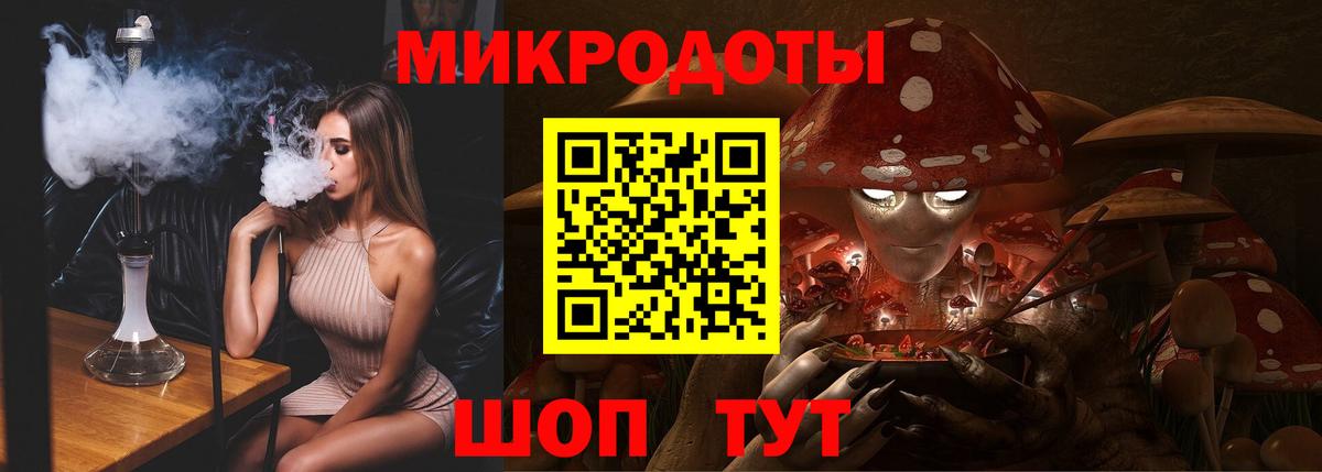 Чусовой  Псилоцибиновые грибы Psilocybe  Вход с VPN 